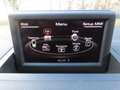 Audi A1 1.2 TFSI Attraction Pro Line Business Airco Cruise Weiß - thumbnail 15