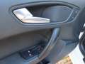 Audi A1 1.2 TFSI Attraction Pro Line Business Airco Cruise Weiß - thumbnail 19