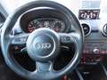 Audi A1 1.2 TFSI Attraction Pro Line Business Airco Cruise Weiß - thumbnail 11