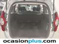 Dacia Lodgy 1.6 GLP Comfort 5pl. 80kW Blanc - thumbnail 12