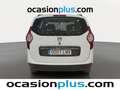 Dacia Lodgy 1.6 GLP Comfort 5pl. 80kW Blanc - thumbnail 11