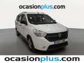 Dacia Lodgy 1.6 GLP Comfort 5pl. 80kW Blanc - thumbnail 2