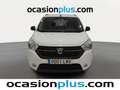 Dacia Lodgy 1.6 GLP Comfort 5pl. 80kW Blanc - thumbnail 10