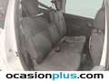 Dacia Lodgy 1.6 GLP Comfort 5pl. 80kW Blanc - thumbnail 13