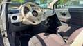 Fiat 500 1.3 JTD 95 CH Lounge Blanc - thumbnail 7