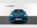 MG HS 1.5 T-GDI Comfort Aut. Azul - thumbnail 3