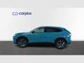 MG HS 1.5 T-GDI Comfort Aut. Azul - thumbnail 4