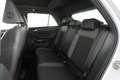 Volkswagen T-Roc 2.0 TDI SCR 150 CV DSG R-Line PACK R-LINE Argento - thumbnail 9