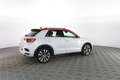 Volkswagen T-Roc 2.0 TDI SCR 150 CV DSG R-Line PACK R-LINE Argento - thumbnail 3