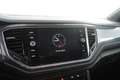 Volkswagen T-Roc 2.0 TDI SCR 150 CV DSG R-Line PACK R-LINE Argento - thumbnail 16