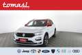 Volkswagen T-Roc 2.0 TDI SCR 150 CV DSG R-Line PACK R-LINE Argento - thumbnail 1