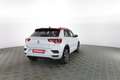 Volkswagen T-Roc 2.0 TDI SCR 150 CV DSG R-Line PACK R-LINE Argento - thumbnail 4