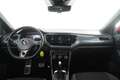 Volkswagen T-Roc 2.0 TDI SCR 150 CV DSG R-Line PACK R-LINE Argento - thumbnail 10