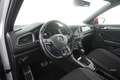 Volkswagen T-Roc 2.0 TDI SCR 150 CV DSG R-Line PACK R-LINE Argento - thumbnail 7