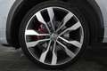 Volkswagen T-Roc 2.0 TDI SCR 150 CV DSG R-Line PACK R-LINE Argento - thumbnail 14