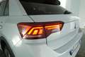 Volkswagen T-Roc 2.0 TDI SCR 150 CV DSG R-Line PACK R-LINE Argento - thumbnail 15