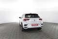 Volkswagen T-Roc 2.0 TDI SCR 150 CV DSG R-Line PACK R-LINE Argento - thumbnail 5