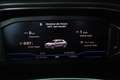 Volkswagen T-Roc 2.0 TDI SCR 150 CV DSG R-Line PACK R-LINE Argento - thumbnail 12