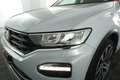 Volkswagen T-Roc 2.0 TDI SCR 150 CV DSG R-Line PACK R-LINE Argento - thumbnail 13