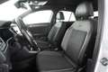 Volkswagen T-Roc 2.0 TDI SCR 150 CV DSG R-Line PACK R-LINE Argento - thumbnail 8