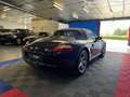 Porsche Boxster 2.7i  240cv BVM TYPE 987 -Garantie 12 mois-Histori Bleu - thumbnail 14