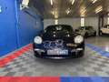 Porsche Boxster 2.7i  240cv BVM TYPE 987 -Garantie 12 mois-Histori Bleu - thumbnail 2