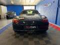 Porsche Boxster 2.7i  240cv BVM TYPE 987 -Garantie 12 mois-Histori Bleu - thumbnail 5