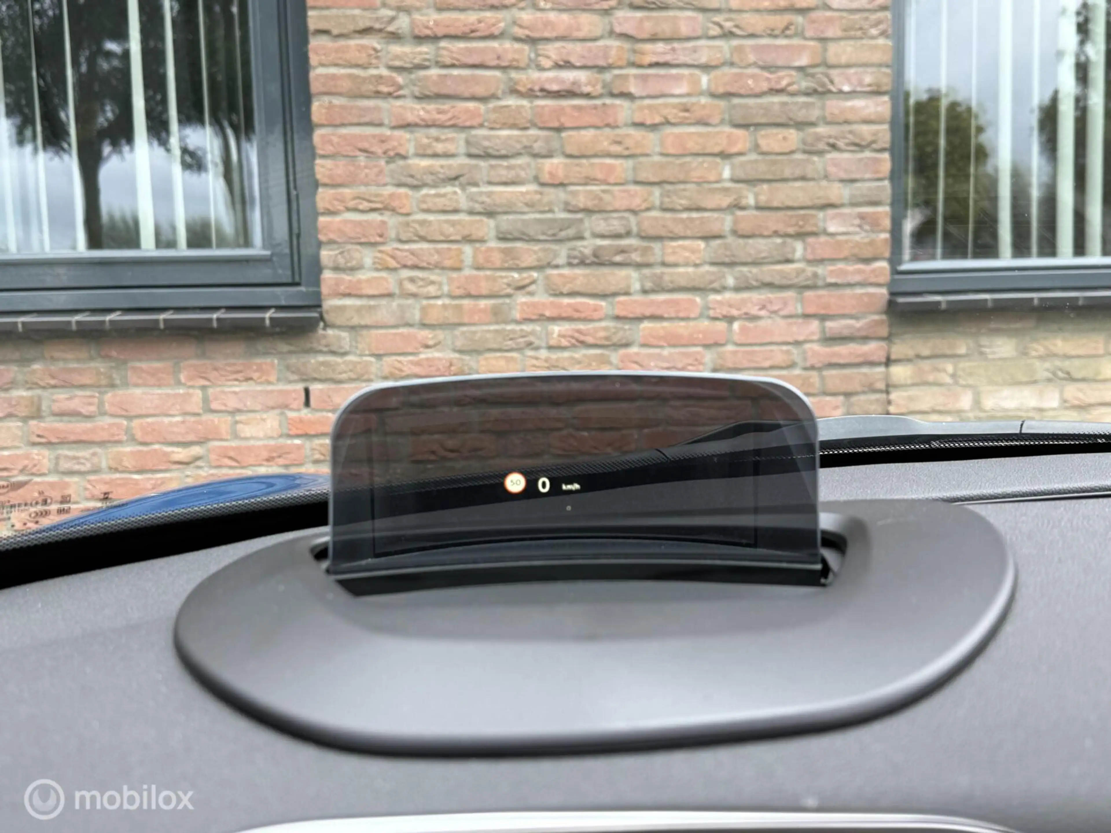 MINI Cooper Cabrio 1.5 Cabrio Edition Half leer Navi Carplay Virtual — photo 10