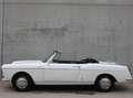 Peugeot 404 cabriolet Weiß - thumbnail 5