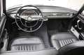 Peugeot 404 cabriolet Weiß - thumbnail 7