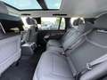 Land Rover Range Rover 3.0 P460e 460ch PHEV Autobiography LWB Noir - thumbnail 13