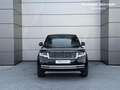 Land Rover Range Rover 3.0 P460e 460ch PHEV Autobiography LWB Noir - thumbnail 8
