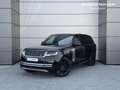 Land Rover Range Rover 3.0 P460e 460ch PHEV Autobiography LWB Noir - thumbnail 1