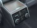 Land Rover Range Rover 3.0 P460e 460ch PHEV Autobiography LWB Noir - thumbnail 11
