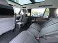 Land Rover Range Rover 3.0 P460e 460ch PHEV Autobiography LWB Noir - thumbnail 12
