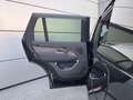Land Rover Range Rover 3.0 P460e 460ch PHEV Autobiography LWB Noir - thumbnail 14
