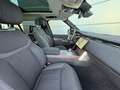Land Rover Range Rover 3.0 P460e 460ch PHEV Autobiography LWB Noir - thumbnail 3