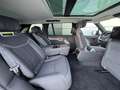 Land Rover Range Rover 3.0 P460e 460ch PHEV Autobiography LWB Noir - thumbnail 5