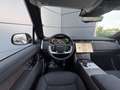 Land Rover Range Rover 3.0 P460e 460ch PHEV Autobiography LWB Noir - thumbnail 10