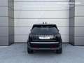 Land Rover Range Rover 3.0 P460e 460ch PHEV Autobiography LWB Noir - thumbnail 7