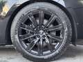 Land Rover Range Rover 3.0 P460e 460ch PHEV Autobiography LWB Noir - thumbnail 9