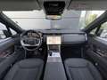Land Rover Range Rover 3.0 P460e 460ch PHEV Autobiography LWB Noir - thumbnail 4