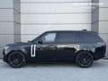 Land Rover Range Rover 3.0 P460e 460ch PHEV Autobiography LWB Noir - thumbnail 6