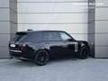 Land Rover Range Rover 3.0 P460e 460ch PHEV Autobiography LWB Noir - thumbnail 2