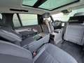 Land Rover Range Rover 3.0 P460e 460ch PHEV Autobiography LWB Noir - thumbnail 15