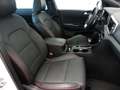 Kia Sportage 1,6 CRDI SCR AWD GT-Line DCT Aut. *VOLLAUSSTATT... Weiß - thumbnail 24