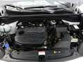 Kia Sportage 1,6 CRDI SCR AWD GT-Line DCT Aut. *VOLLAUSSTATT... Weiß - thumbnail 28
