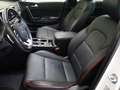 Kia Sportage 1,6 CRDI SCR AWD GT-Line DCT Aut. *VOLLAUSSTATT... Weiß - thumbnail 6
