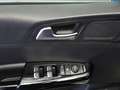 Kia Sportage 1,6 CRDI SCR AWD GT-Line DCT Aut. *VOLLAUSSTATT... Weiß - thumbnail 17