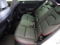 Kia Sportage 1,6 CRDI SCR AWD GT-Line DCT Aut. *VOLLAUSSTATT... Weiß - thumbnail 18